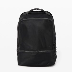 Lululemon City Adventure Backpack MINI